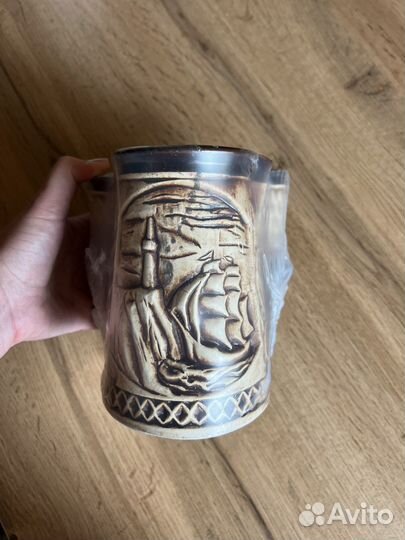 Кофейный набор