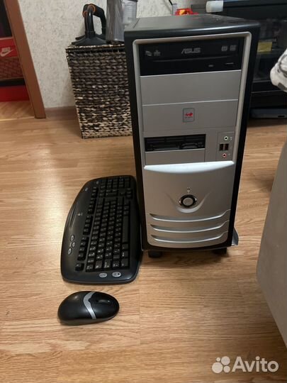 Монитор для компьютера 19 дюймов sony