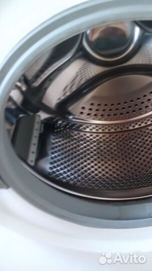 Стиральная машина бу