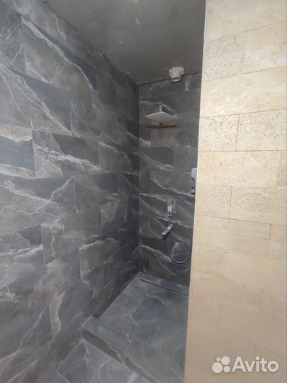 Ремонт и отделка квартир