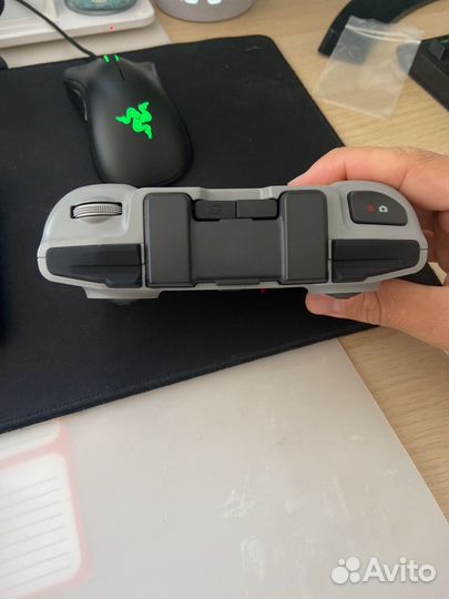 Пульт dji c5 rc231