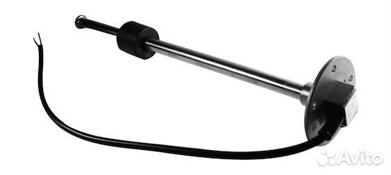 Датчик уровня 350 мм