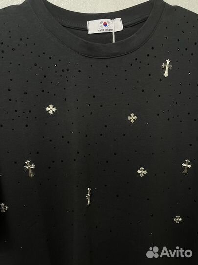 Футболка женская новая