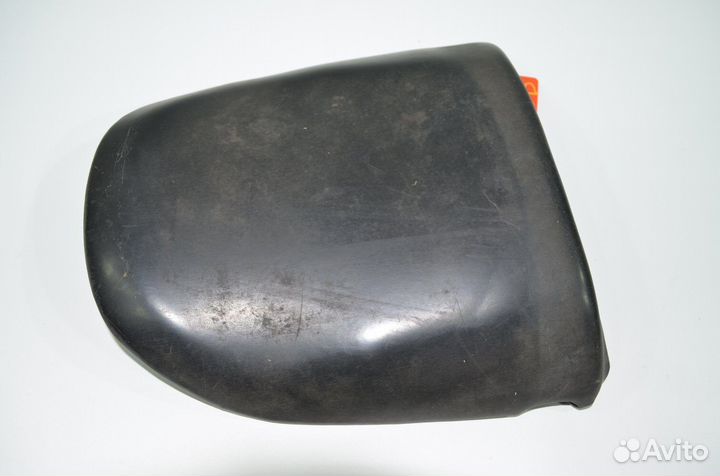 Сиденье заднее Suzuki GSF250 Bandit