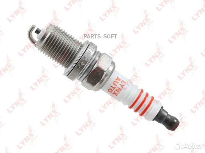 Lynxauto SP-164 Свеча зажигания