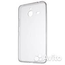 Защитные стекла 2D/3D для Nokia