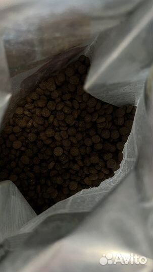 Сухой корм для кошек farmina