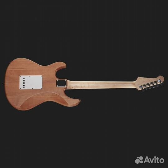 Электрогитара Yamaha (Комплект)