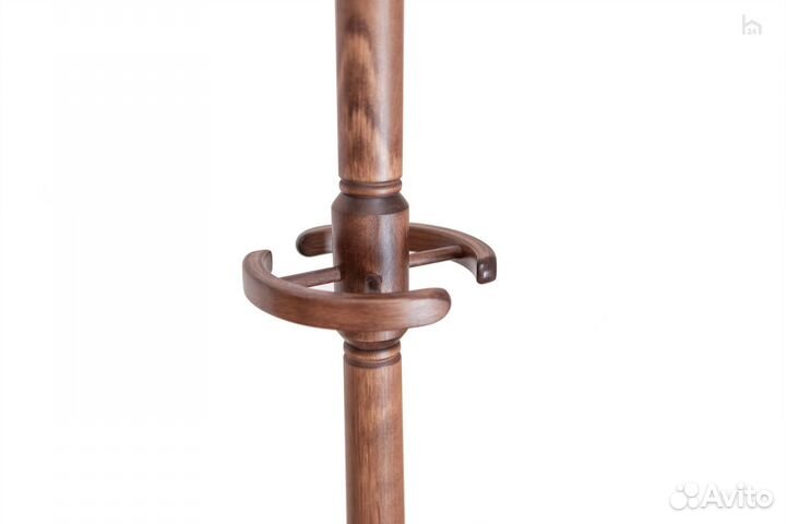 Вешалка В 10Н 1112