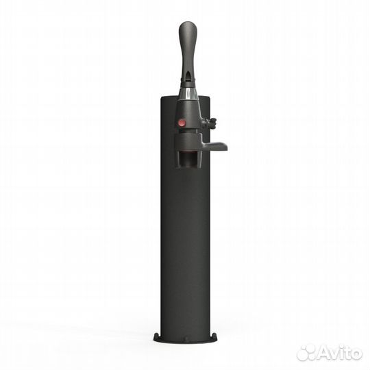 Пивные колонны boel tower Маяк