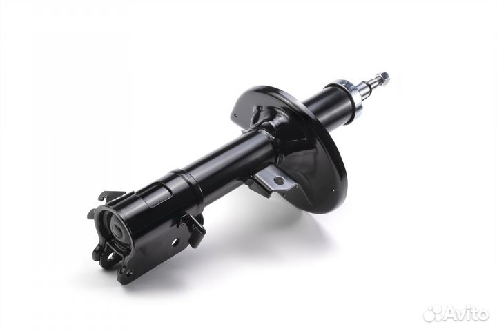 Амортизатор передний правый Metaco 4810-056R