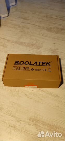 Металлоискатель MD 4030 P