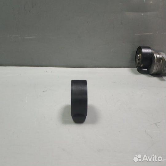 Ролики приводного ремня Renault Sandero 2 K7M812