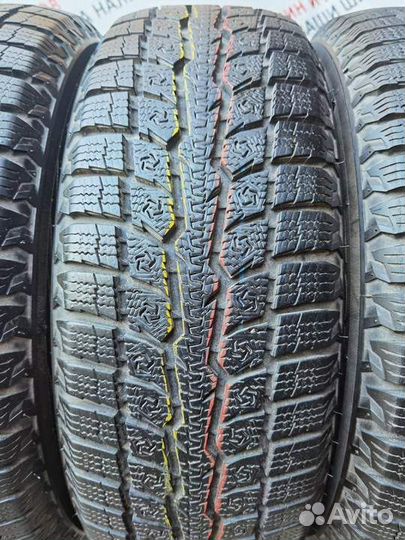 Toyo Observe GSi-6 185/60 R15 84H