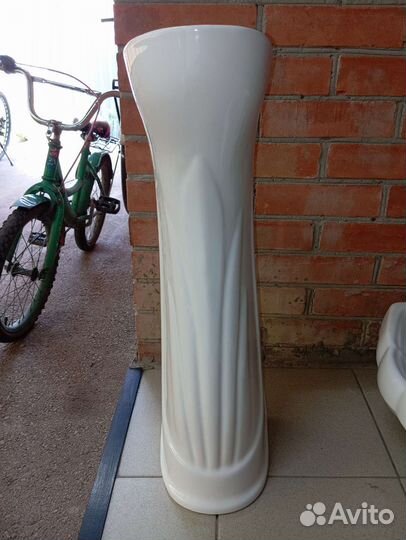 Раковина в ванную