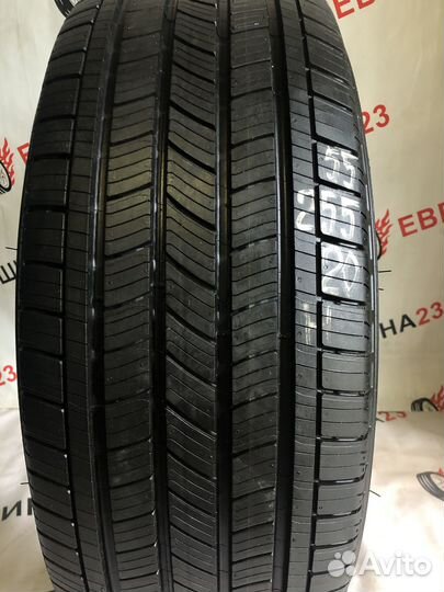 Michelin Primacy 4 255/55 R20 110V