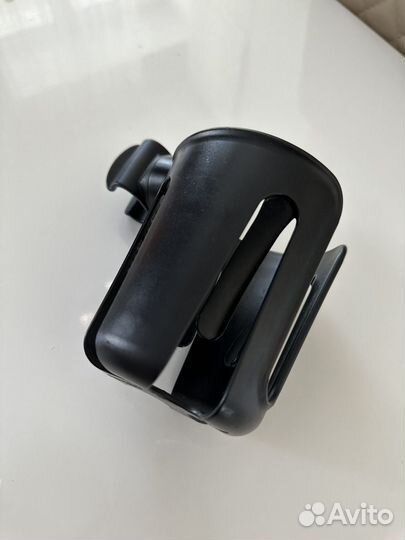 Оригинальный подстаканник Babyzen yoyo