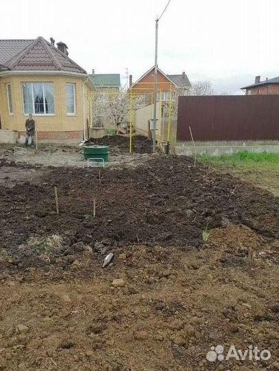 Cтанция очистки сточных вод Евролос про 3