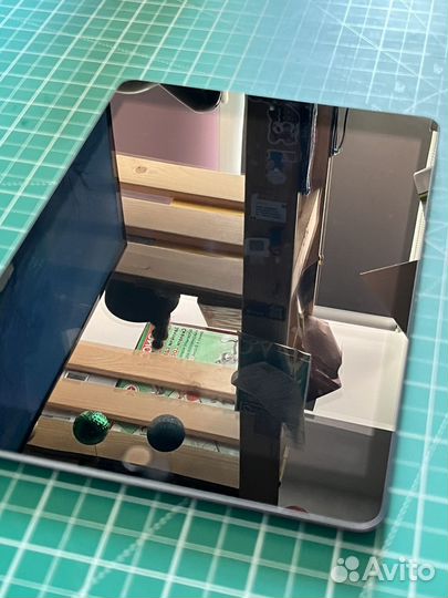 Apple iPad 10.2 на 32 гб, 2020 (gen 8)