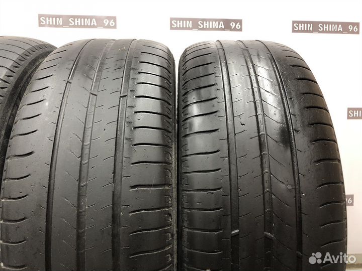 Michelin Energy Saver 195/55 R16