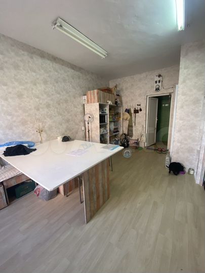 Продам помещение свободного назначения, 19.6 м²