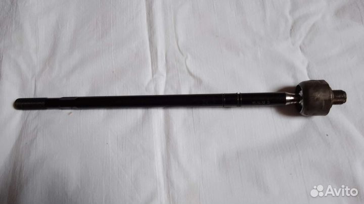 Рулевая тяга для автобуса Мерседес спринтер CD 313