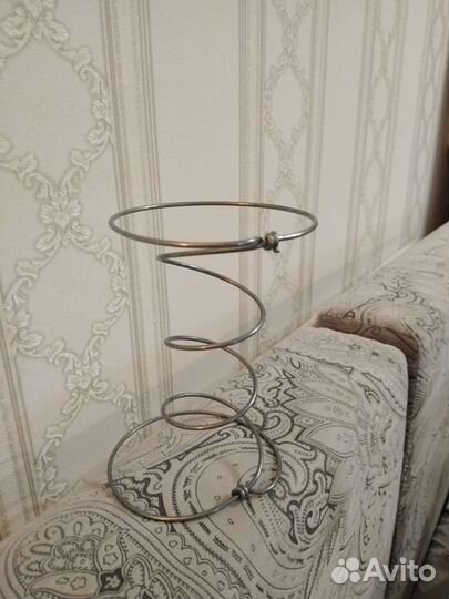 Пружина для матраца или дивана