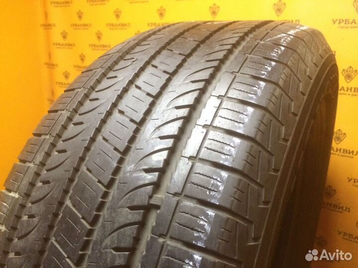 Yokohama Geolandar H/T G056 285/60 R18