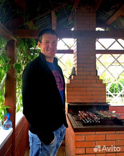 Услуги электрика. Электромонтажные работы