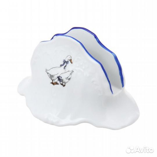 Салфетница 