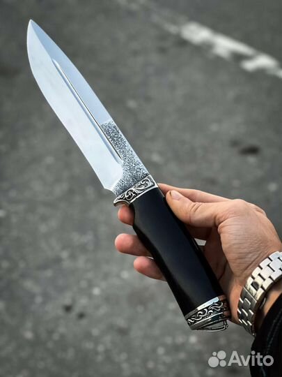 Нож на подарок