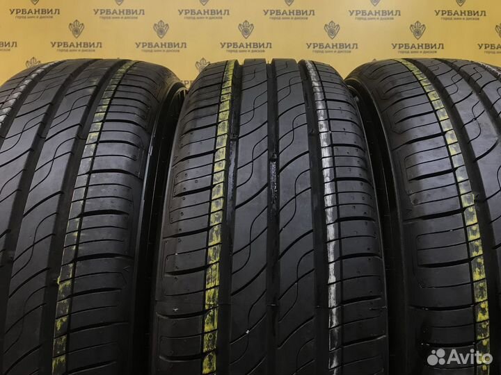 Kumho Solus TA21 185/65 R15 88H