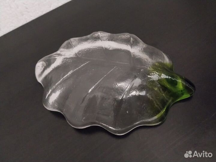 Подставка для украшений