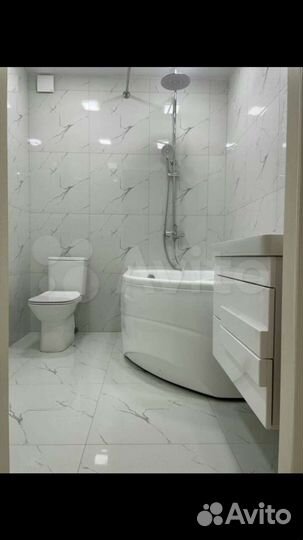 Сантехник Установка ремонт сантехники