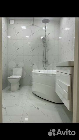 Сантехник Установка ремонт сантехники