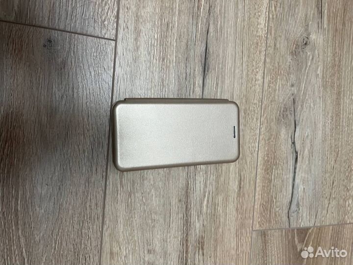 Чехлы и защитные пленки на Honor 10