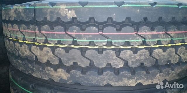 315 80r 22.5 cordiant professional. 315/80r22.5 Cordiant professional VM-1 156/150k. 11р22.5 Cordiant professional VM-1 148/145l унив. TL. А/Ш 11r22,5 148/145 к VM-1 Cordiant professional Яр. 11r22,5 Cordiant professional VM-1 148/145k(l) ЦМК.