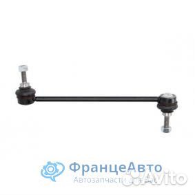 Стойка стабилизатора Renault Megane III, Scenic II