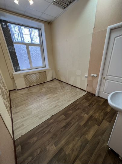 Свободного назначения, 43.5 м²