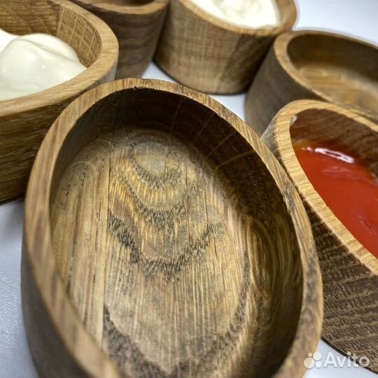 Менажница, винные столики оптом