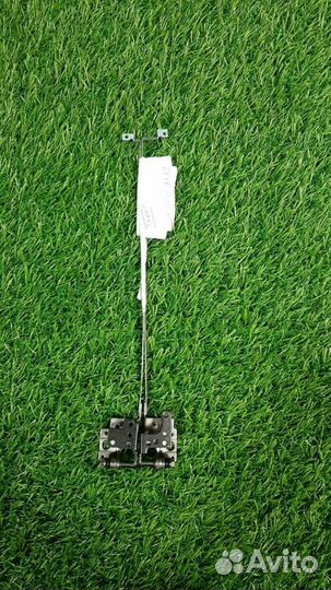 Петли для ноутбука dexp D15B