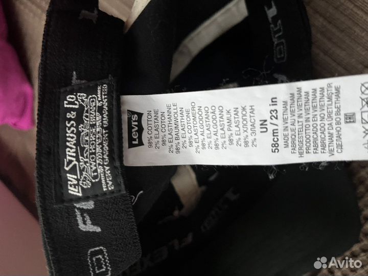 Кепка бейсболка