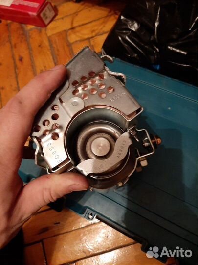 Безопасности безопасность мазда 6