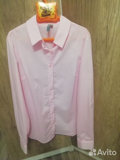 Рубашка