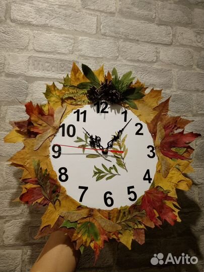 Поделки и сувениры на заказ