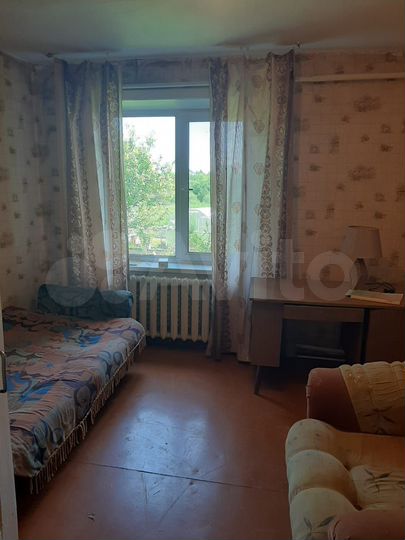 Дом 75 м² на участке 10 сот.