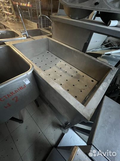 Мармит передвижной для отелей / рассрочка