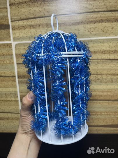 Костюм гнома 110-116