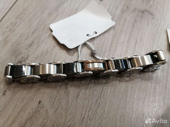 Браслет мужской