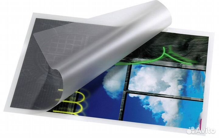 Удаленная печать документов